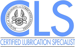 CLS-logo-3
